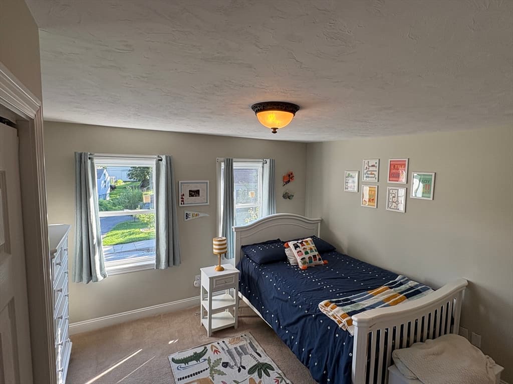 22 School St # 22, Westborough MA 01581 photo 18