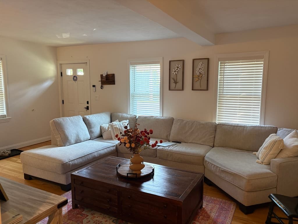 22 School St # 22, Westborough MA 01581 photo 15