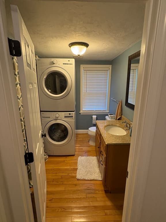 22 School St # 22, Westborough MA 01581 photo 11