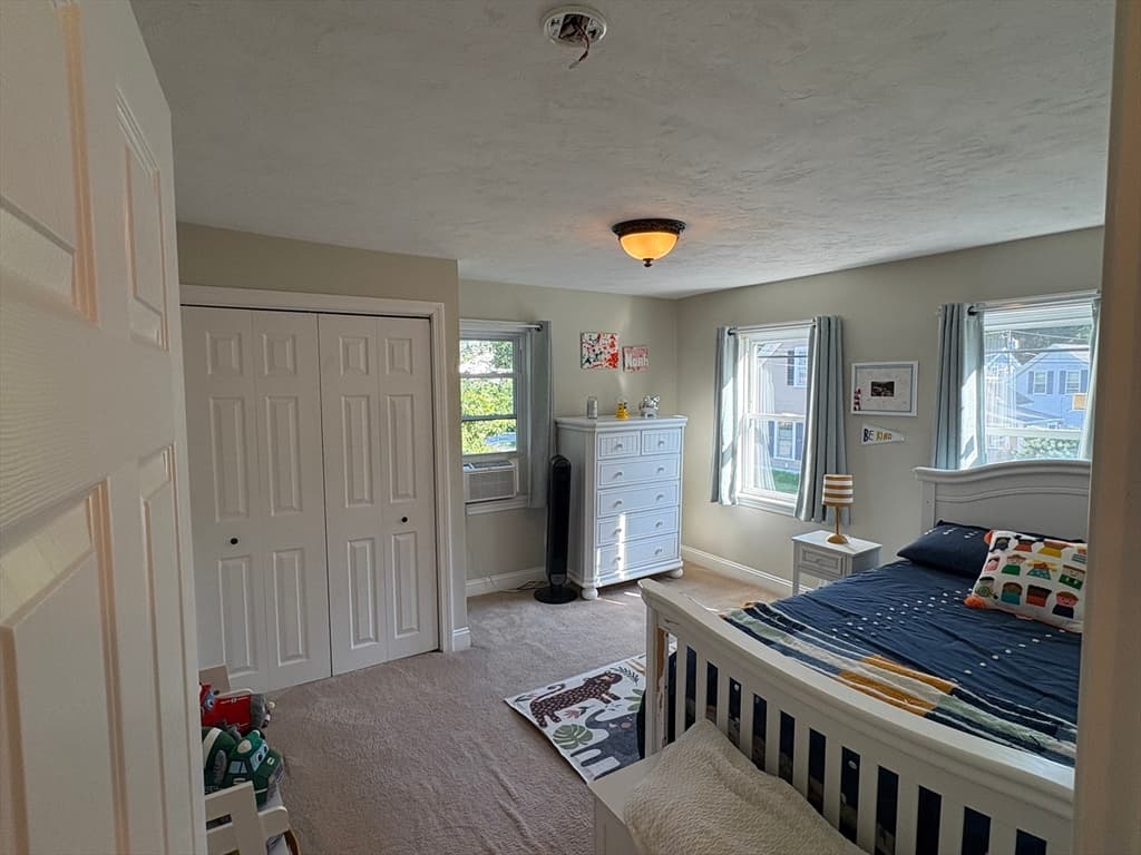22 School St # 22, Westborough MA 01581 photo 19