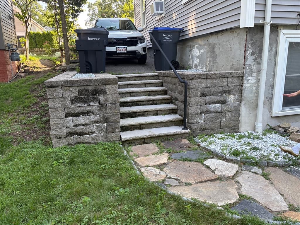 22 School St # 22, Westborough MA 01581 photo 4