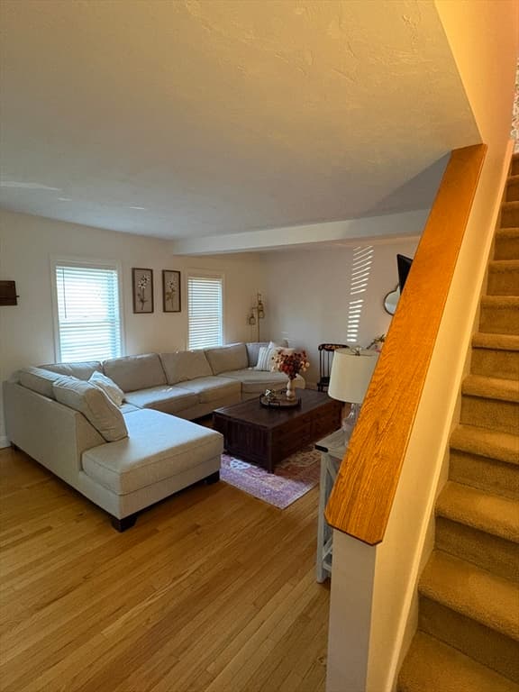 22 School St # 22, Westborough MA 01581 photo 8