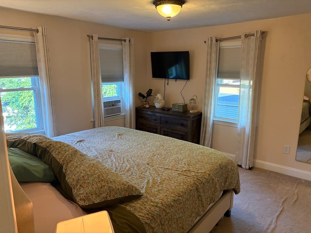 22 School St # 22, Westborough MA 01581 photo 21