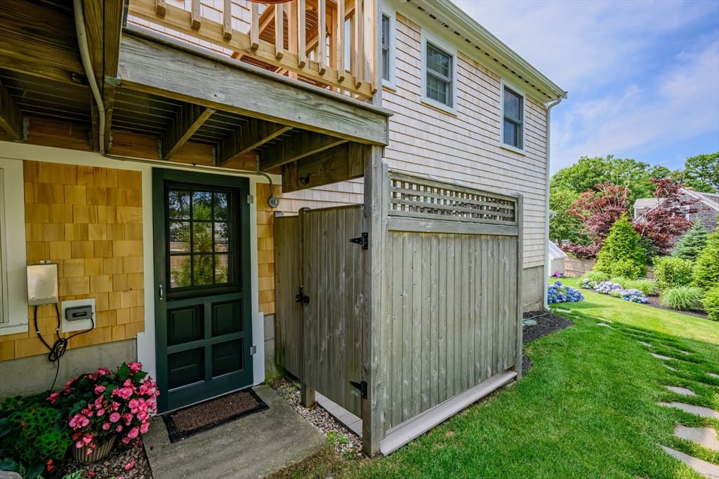 190 Heritage Ln, Chatham MA 02633 photo 6
