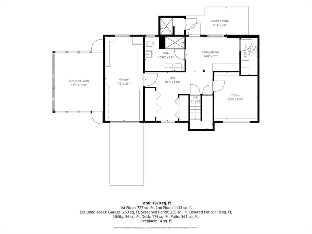 190 Heritage Ln, Chatham MA 02633 photo 42