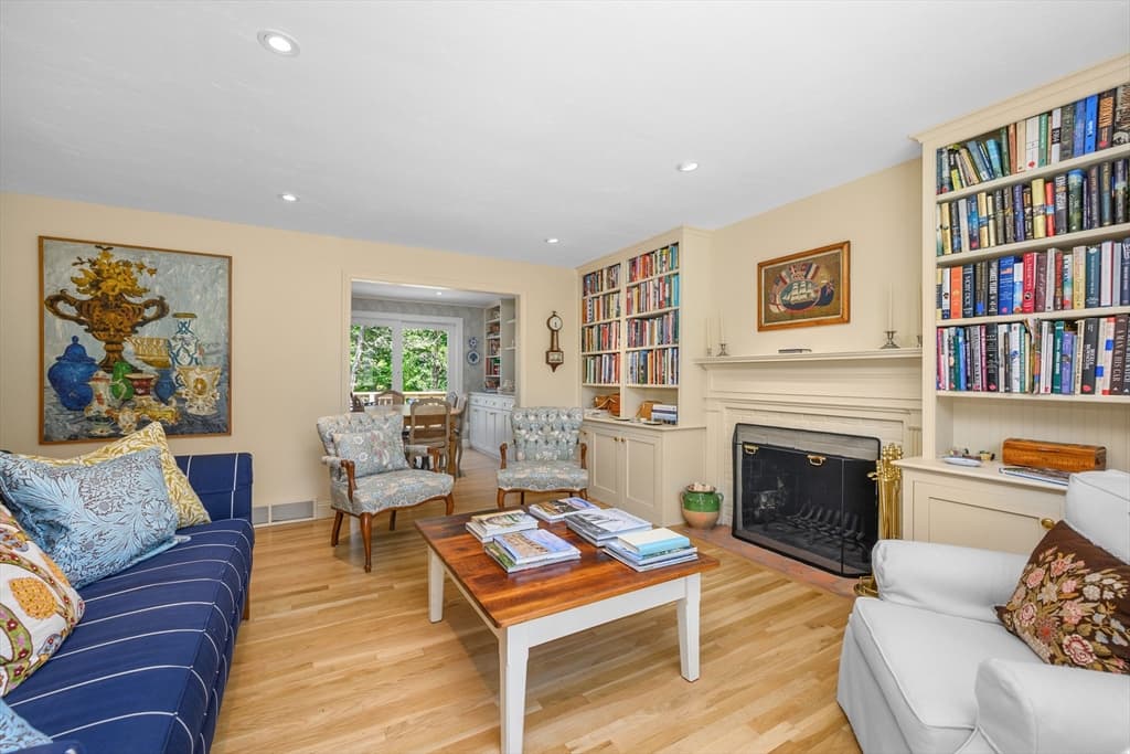 190 Heritage Ln, Chatham MA 02633 photo 12
