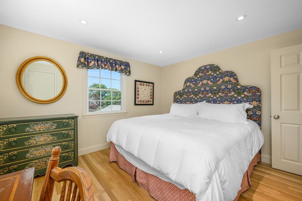 190 Heritage Ln, Chatham MA 02633 photo 22