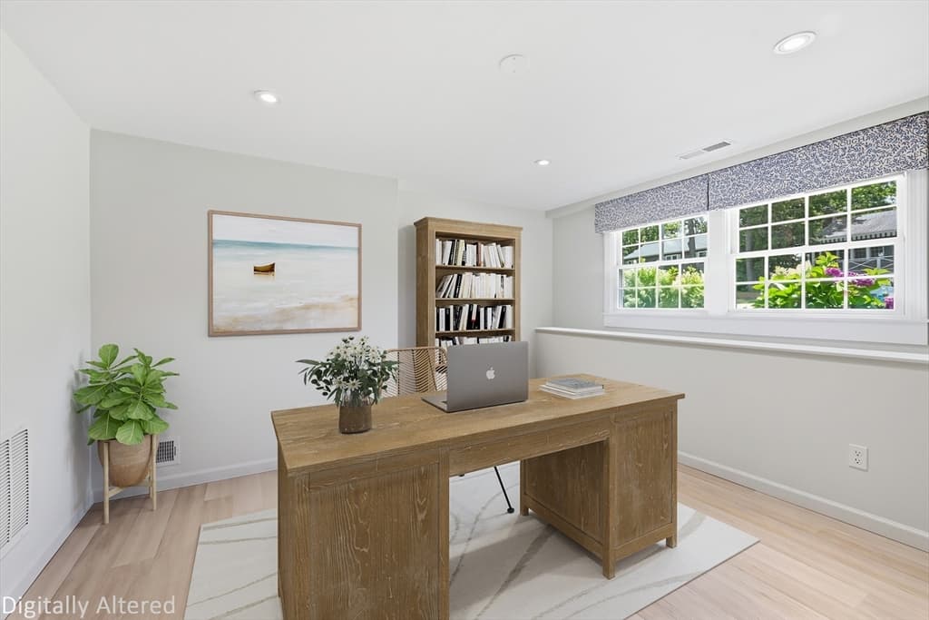 190 Heritage Ln, Chatham MA 02633 photo 32