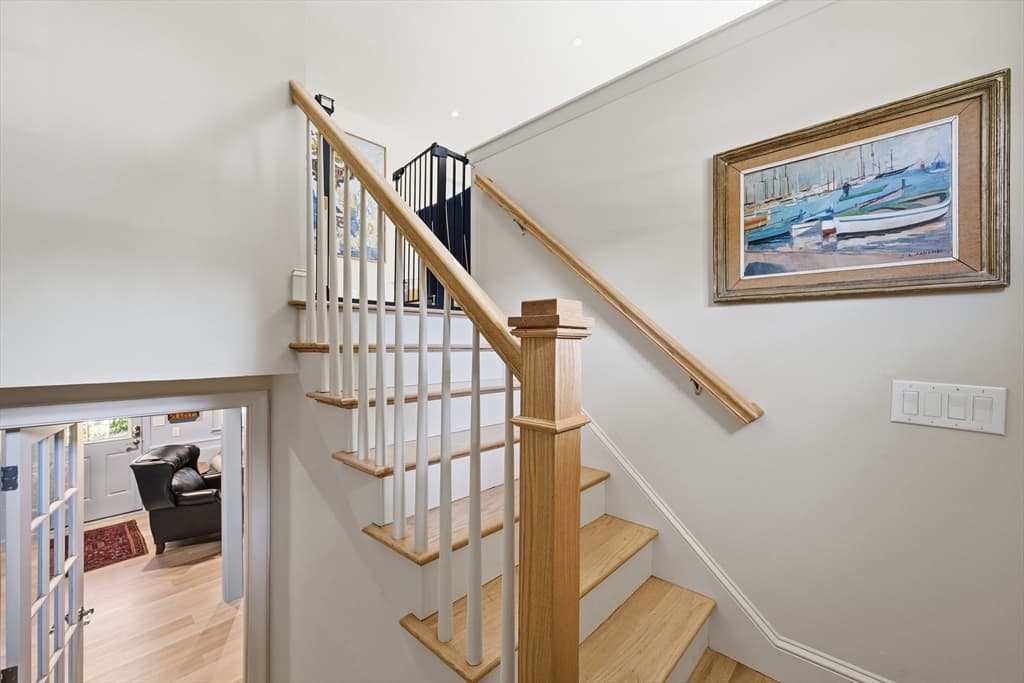 190 Heritage Ln, Chatham MA 02633 photo 30
