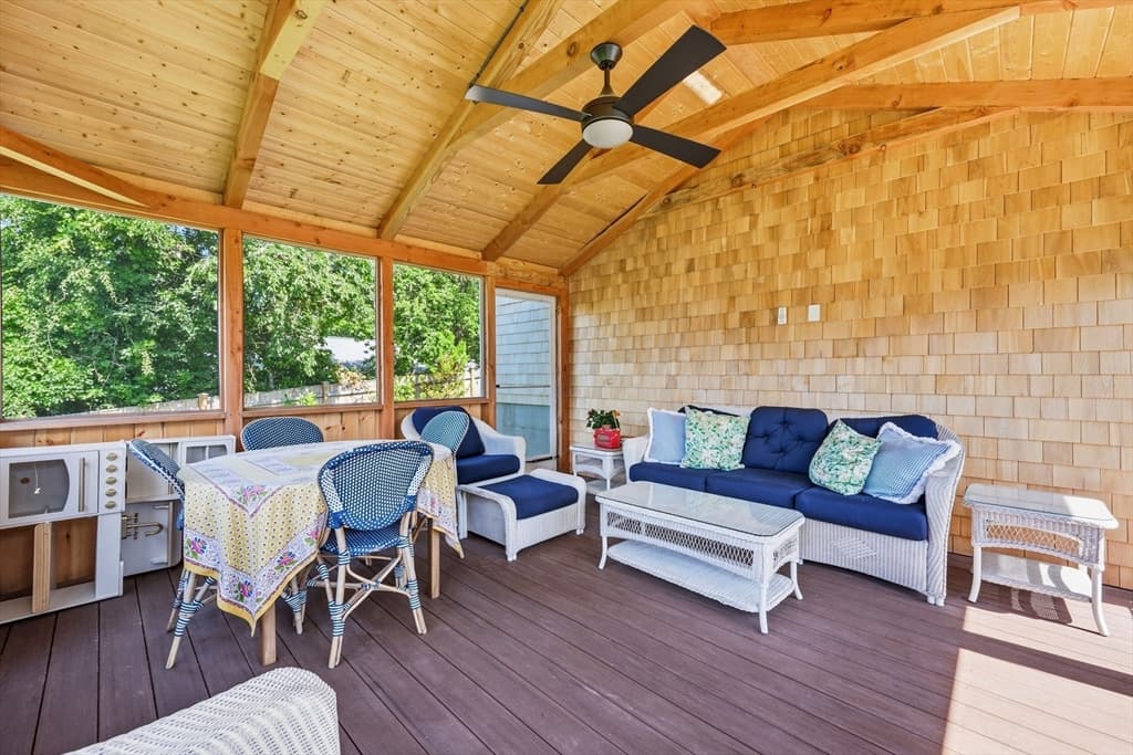 190 Heritage Ln, Chatham MA 02633 photo 38
