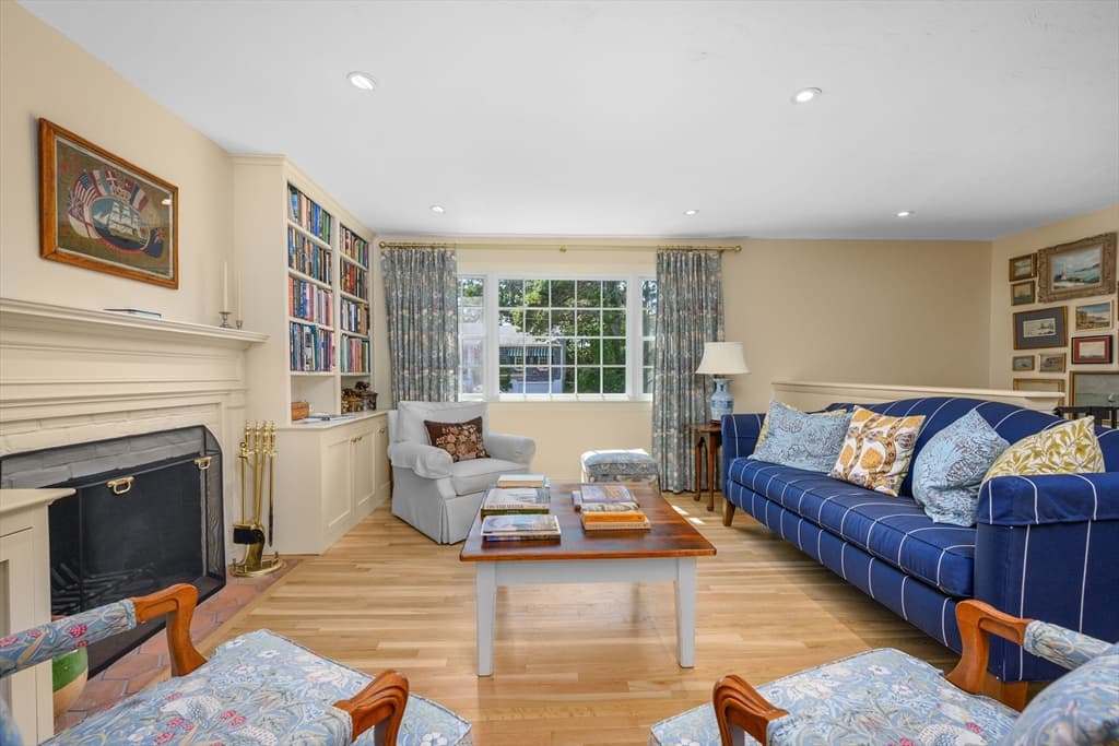 190 Heritage Ln, Chatham MA 02633 photo 10
