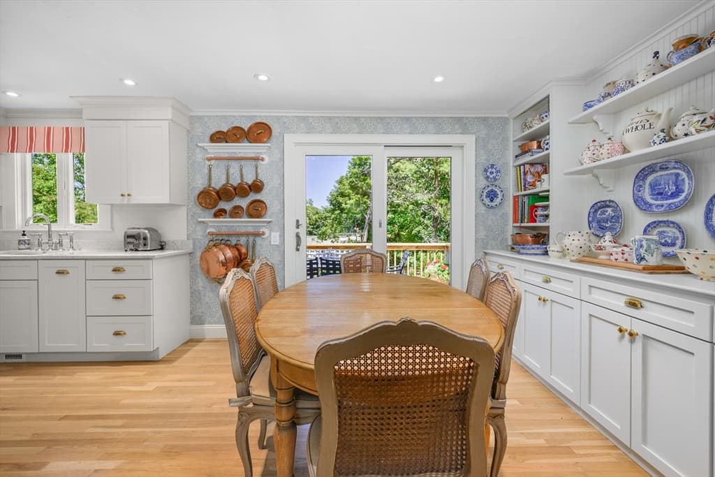 190 Heritage Ln, Chatham MA 02633 photo 14