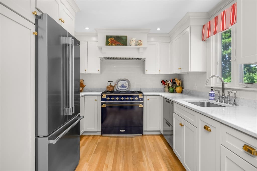 190 Heritage Ln, Chatham MA 02633 photo 18