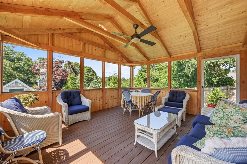 190 Heritage Ln, Chatham MA 02633 photo 37