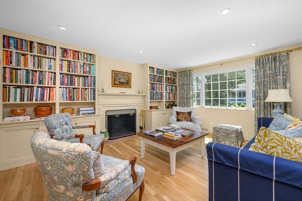 190 Heritage Ln, Chatham MA 02633 photo 11