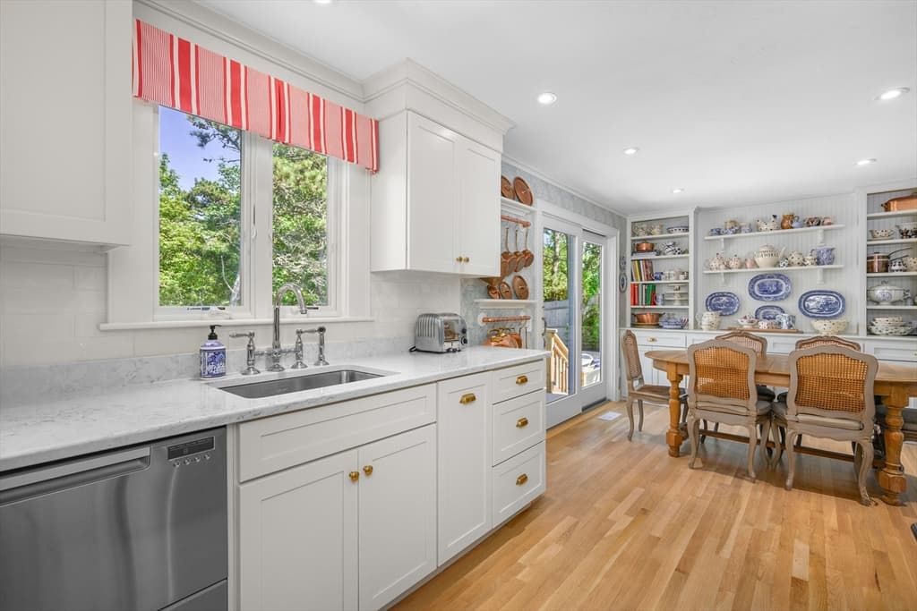 190 Heritage Ln, Chatham MA 02633 photo 19