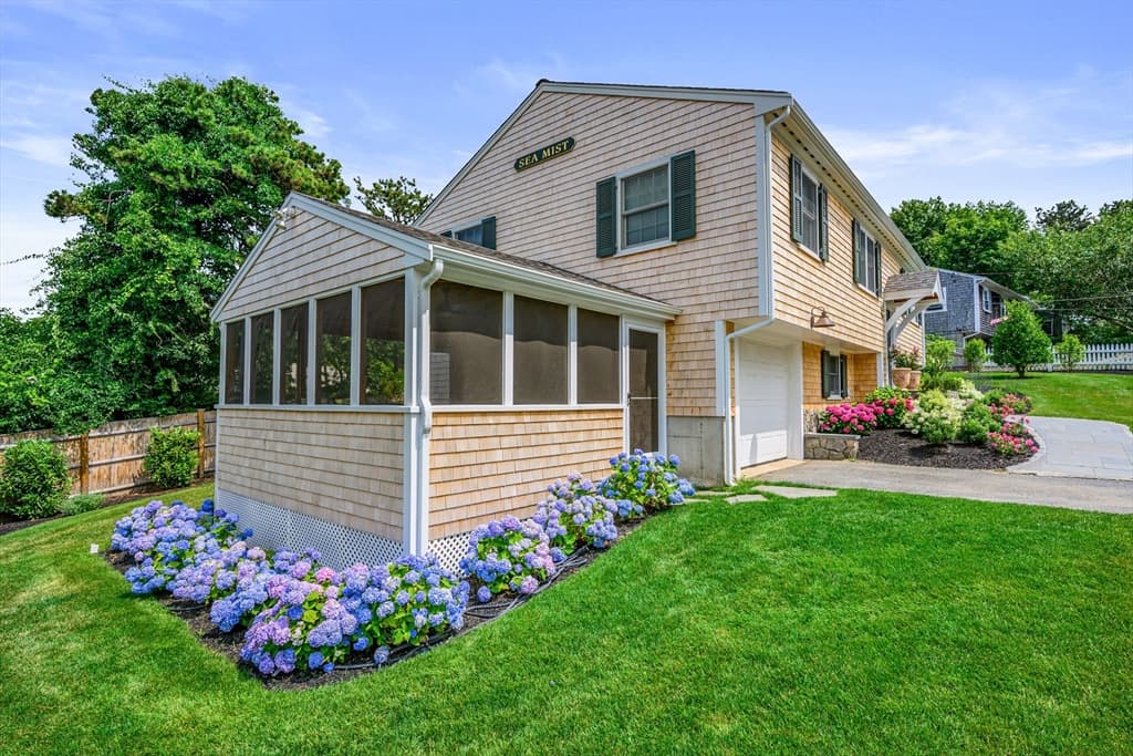 190 Heritage Ln, Chatham MA 02633 photo 8