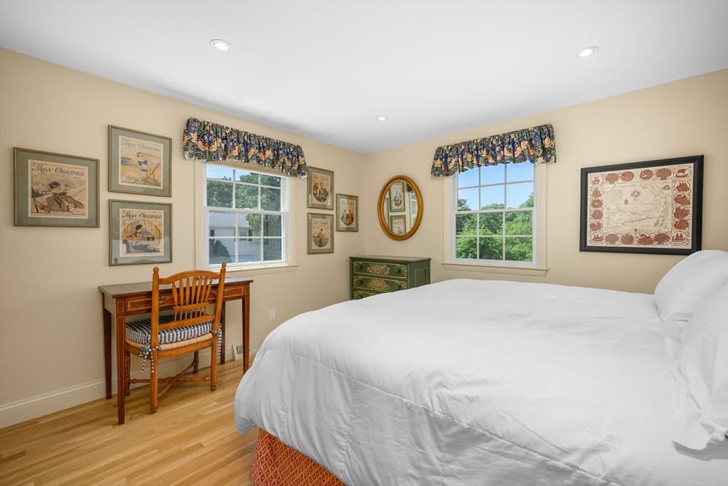 190 Heritage Ln, Chatham MA 02633 photo 21