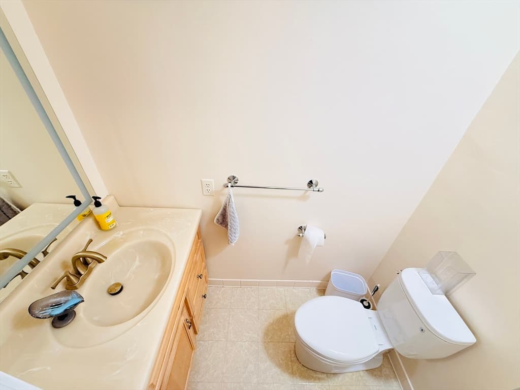399 Pond St # D1, Braintree MA 02184 photo 17