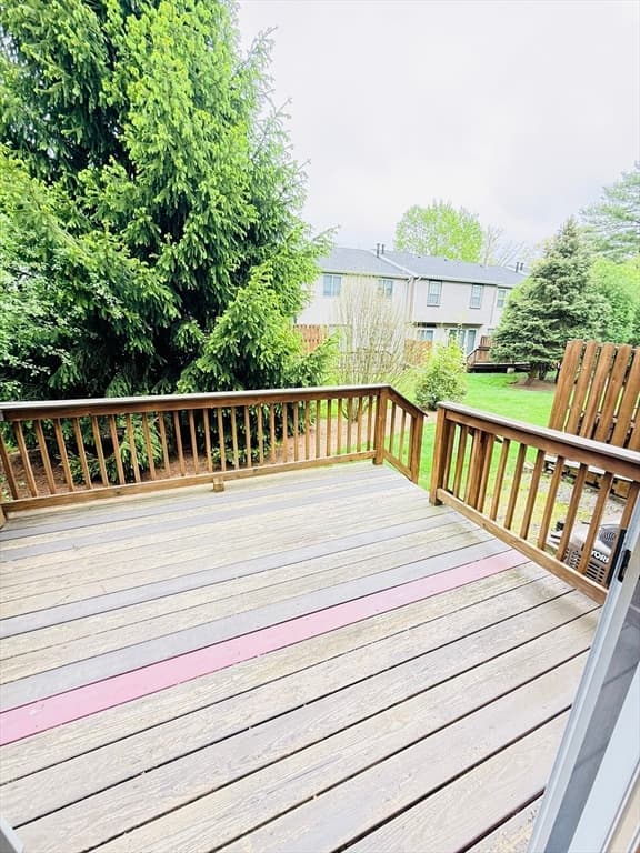 399 Pond St # D1, Braintree MA 02184 photo 5