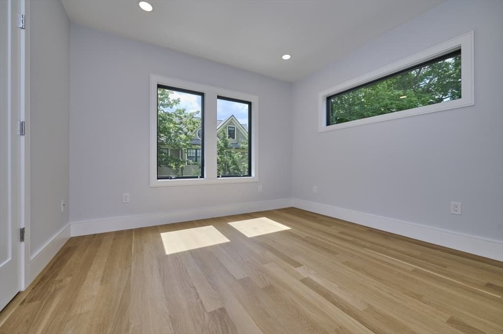 123 Fuller # B, Brookline MA 02446 photo 23