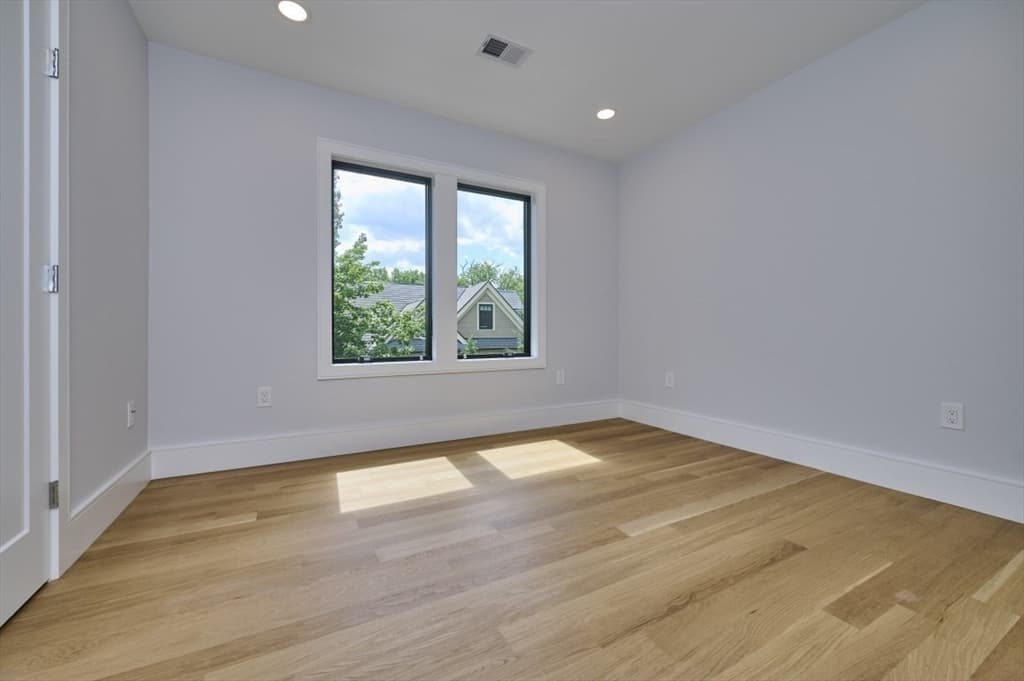 123 Fuller # B, Brookline MA 02446 photo 27