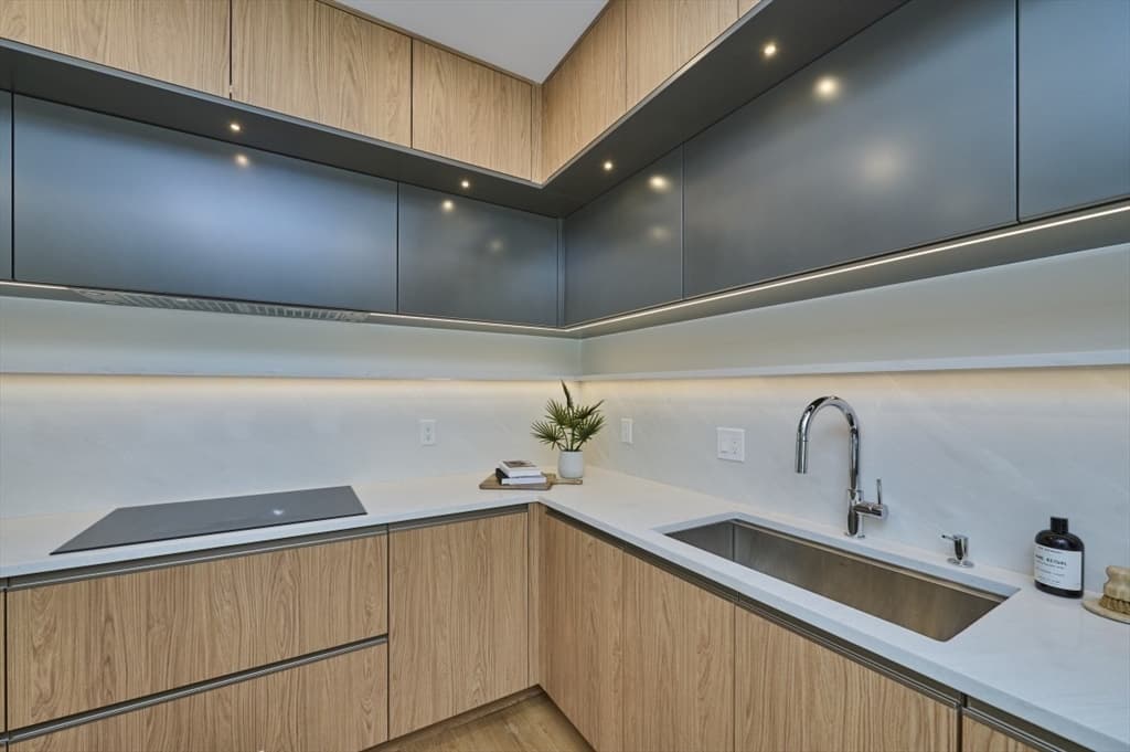 123 Fuller # B, Brookline MA 02446 photo 13