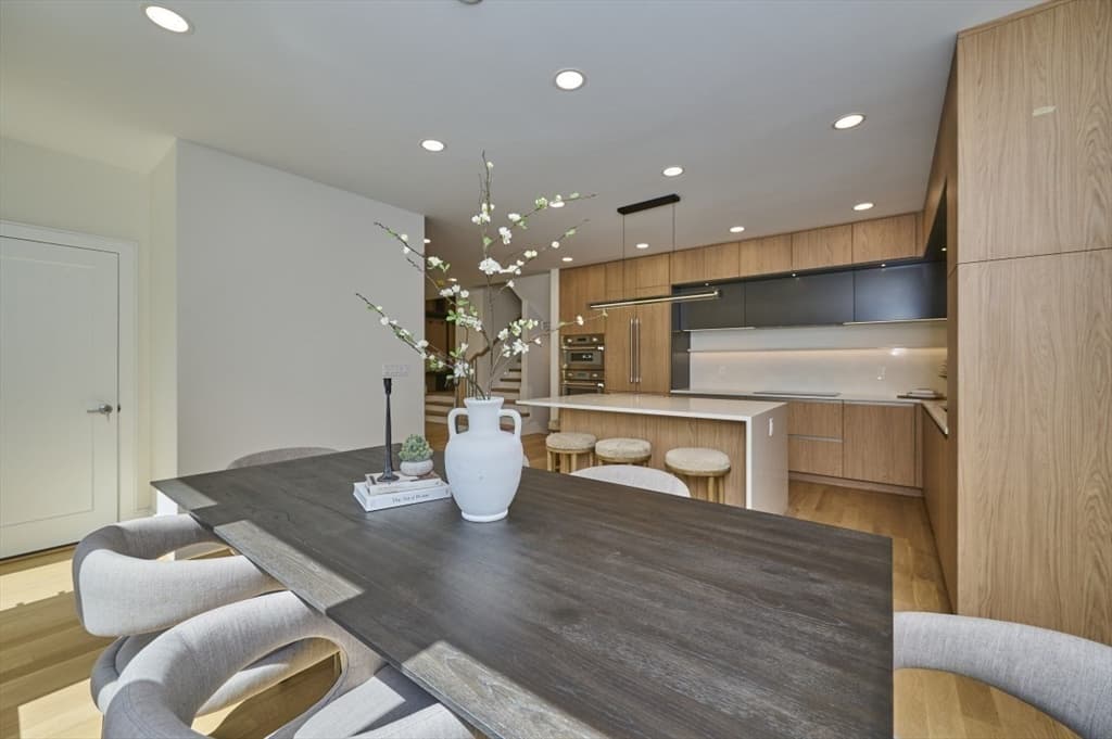 123 Fuller # B, Brookline MA 02446 photo 12