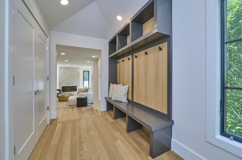 123 Fuller # B, Brookline MA 02446 photo 5