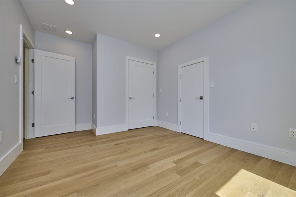 123 Fuller # B, Brookline MA 02446 photo 30