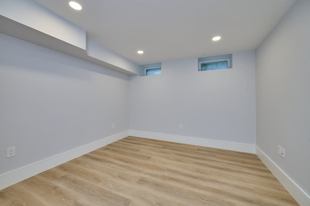 123 Fuller # B, Brookline MA 02446 photo 34