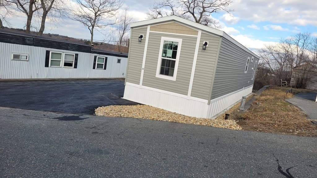 161 Newbury # 32, Peabody MA 01960 photo 13