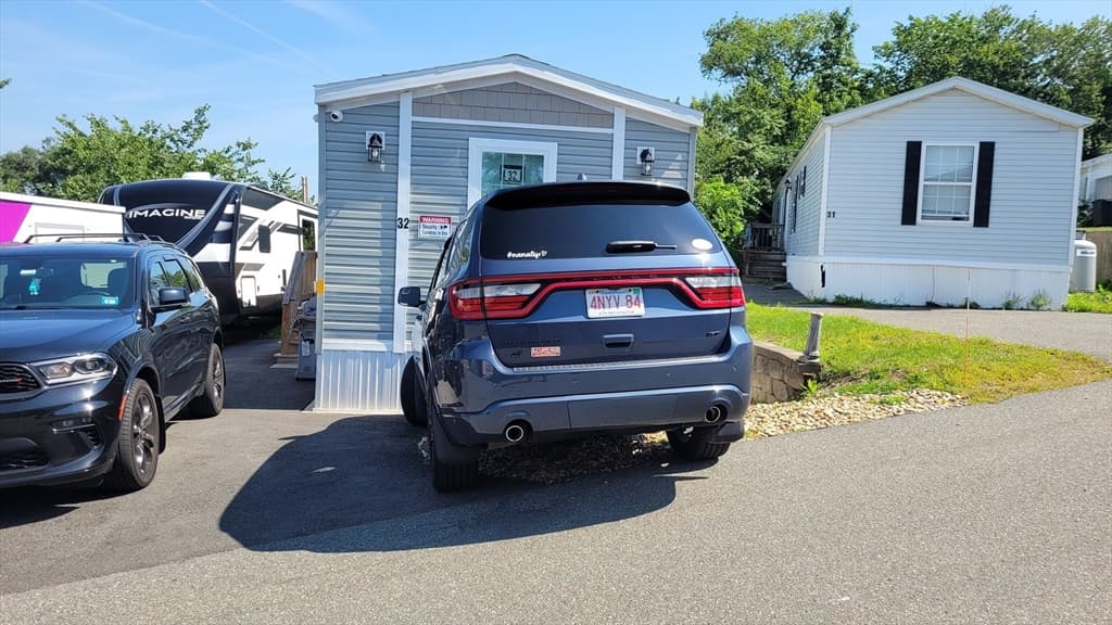161 Newbury # 32, Peabody MA 01960 photo 26