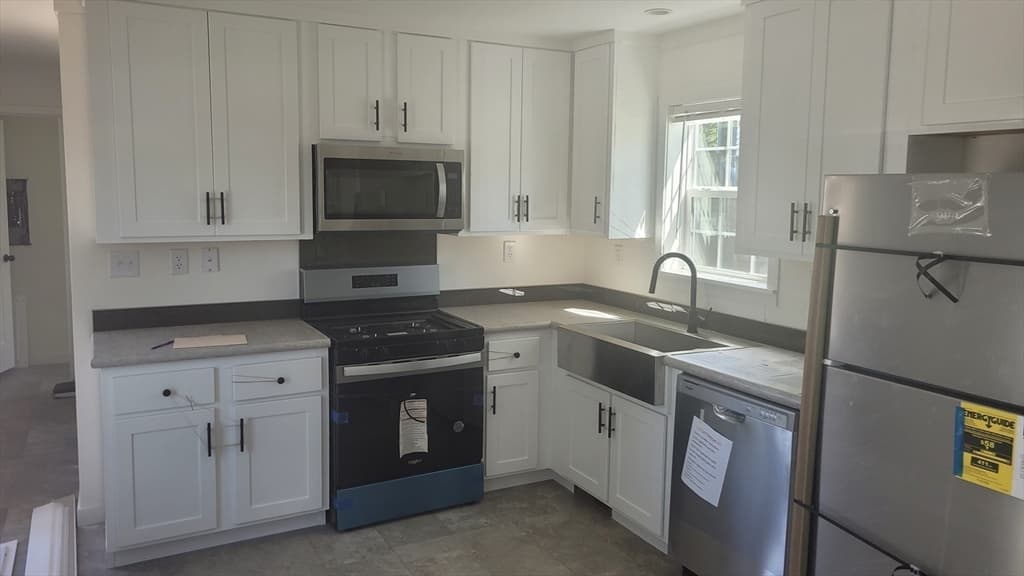 161 Newbury # 32, Peabody MA 01960 photo 10