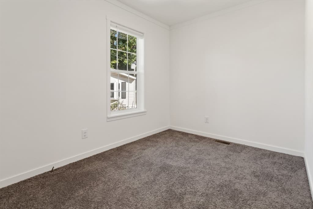 161 Newbury # 32, Peabody MA 01960 photo 37