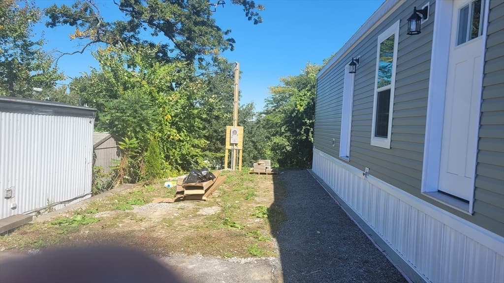 161 Newbury # 32, Peabody MA 01960 photo 11