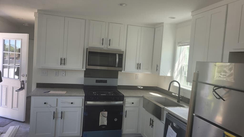 161 Newbury # 32, Peabody MA 01960 photo 25