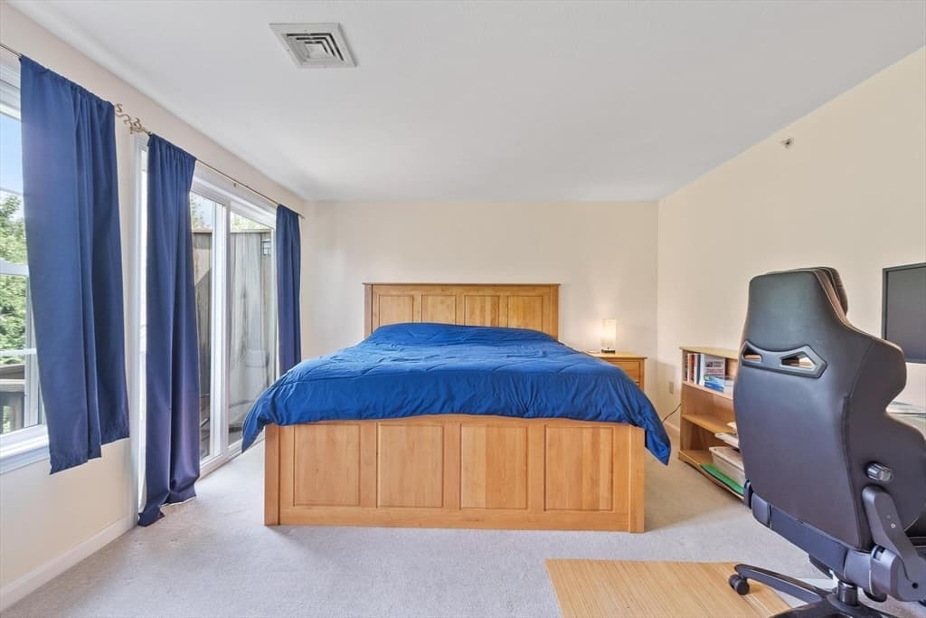 35 Green Briar Rd # 35, Fitchburg MA 01420 photo 23
