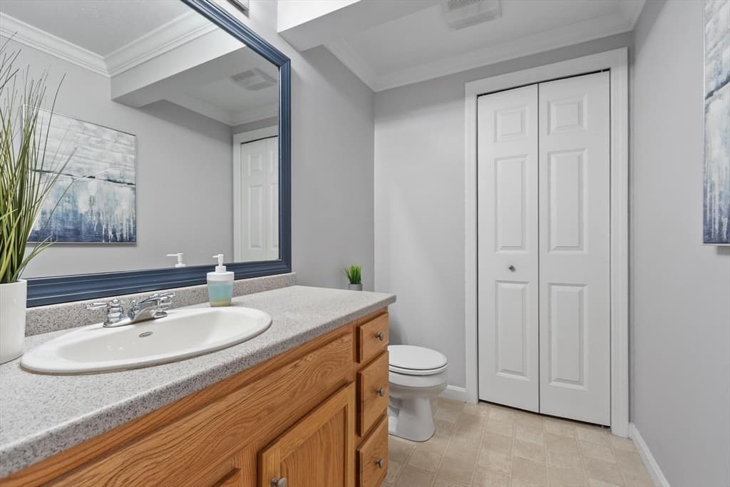 35 Green Briar Rd # 35, Fitchburg MA 01420 photo 13