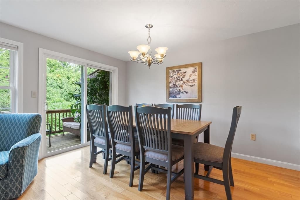 35 Green Briar Rd # 35, Fitchburg MA 01420 photo 7