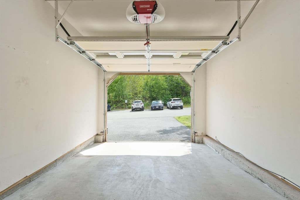 35 Green Briar Rd # 35, Fitchburg MA 01420 photo 32