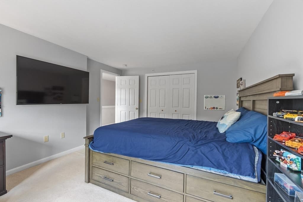 35 Green Briar Rd # 35, Fitchburg MA 01420 photo 28