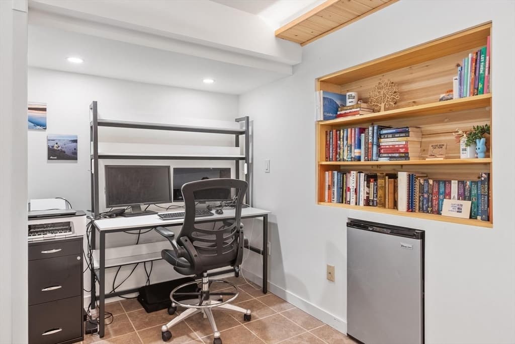 35 Green Briar Rd # 35, Fitchburg MA 01420 photo 20