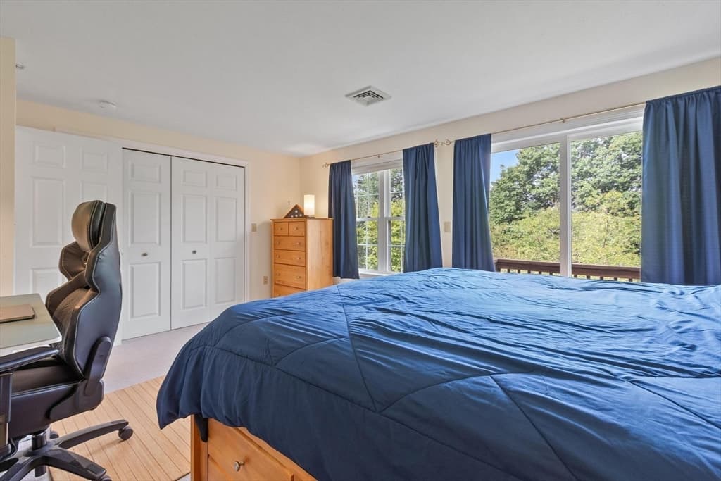 35 Green Briar Rd # 35, Fitchburg MA 01420 photo 24