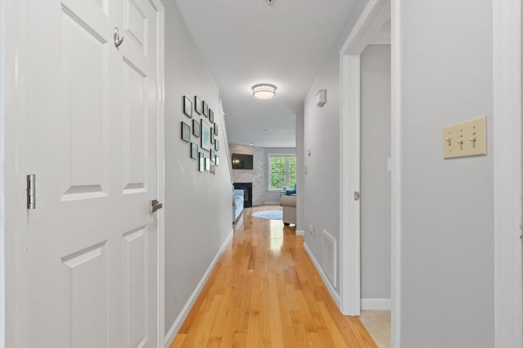 35 Green Briar Rd # 35, Fitchburg MA 01420 photo 14