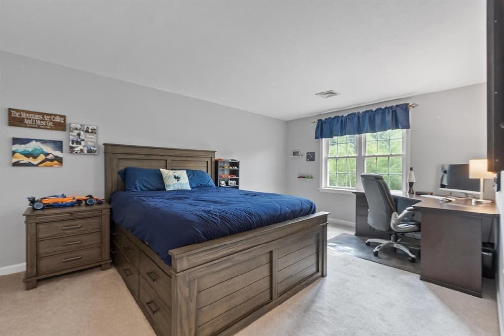 35 Green Briar Rd # 35, Fitchburg MA 01420 photo 29