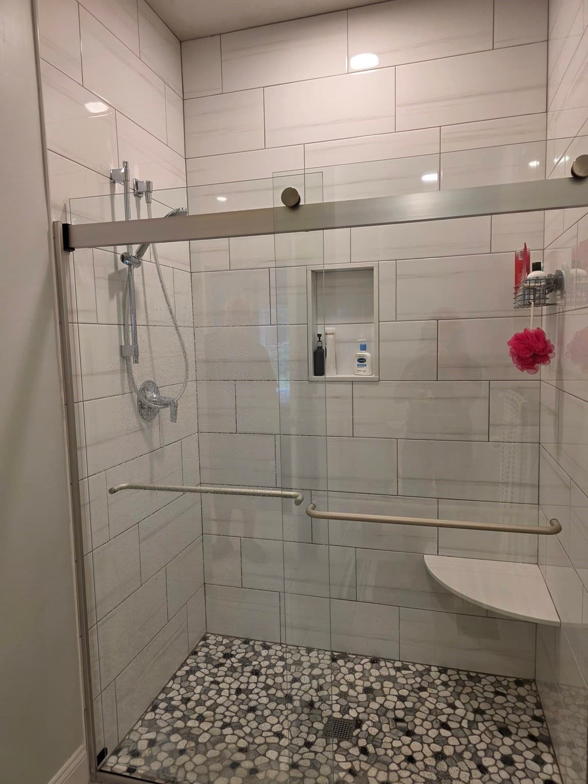 Condominium at 17 Fidelity Drive # 71, Rutland MA 01543, photo 6 of 10