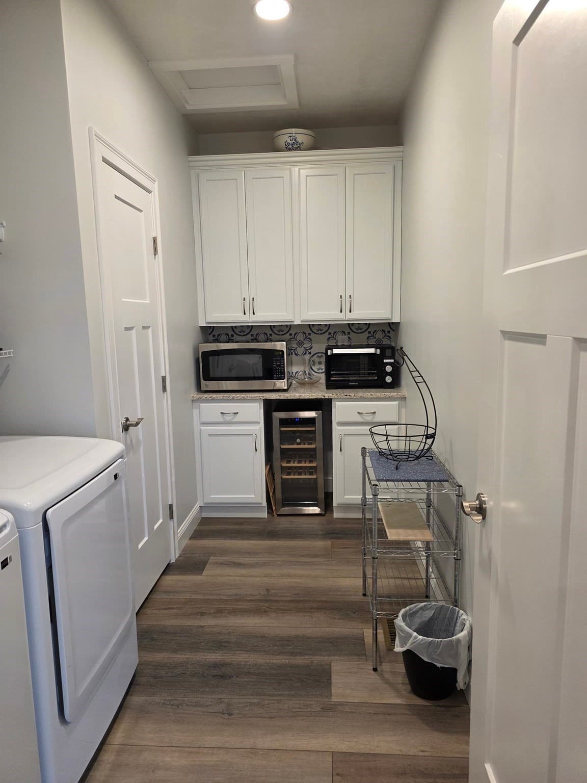 Condominium at 17 Fidelity Drive # 71, Rutland MA 01543, photo 3 of 10