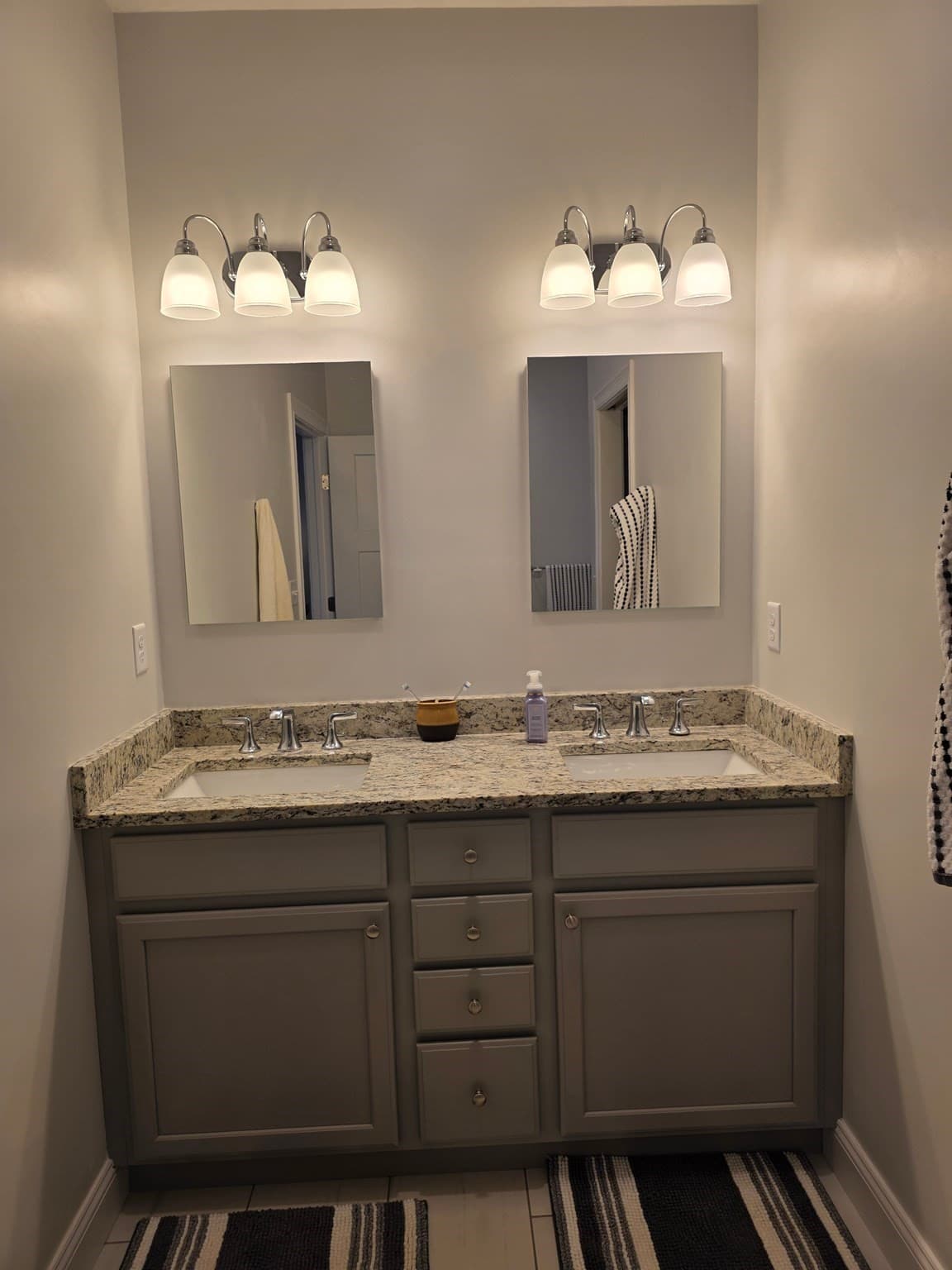 Condominium at 17 Fidelity Drive # 71, Rutland MA 01543, photo 5 of 10