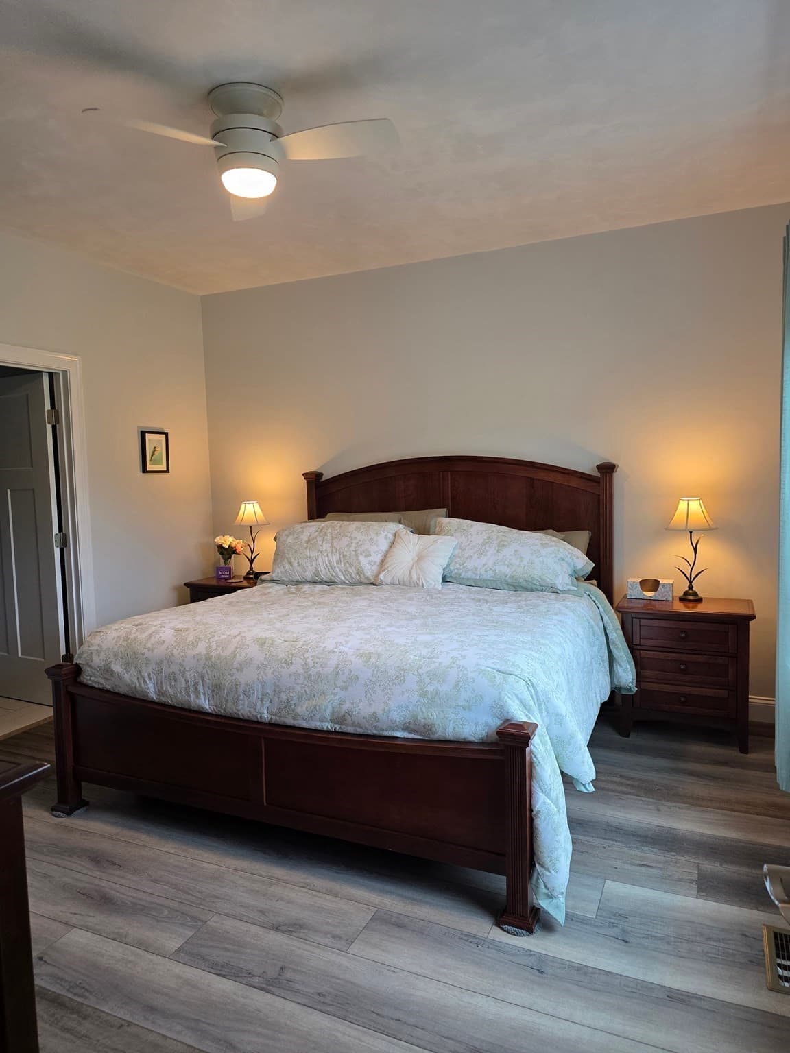 Condominium at 17 Fidelity Drive # 71, Rutland MA 01543, photo 4 of 10